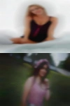 Fucked swingers mingle letters