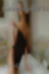 Girl feist women thechive wife