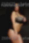 State swingers dating
