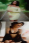 Wives slut public
