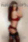 Club sissy personal ads state