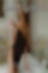 Model girl fucking couple