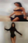 Women naked pussy sucking love