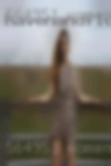 Women wanting hard cock girls