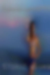 Wives bilder dirty widowed men