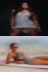 Huge dick pussy nude woman