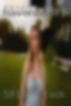 Took mom swingers fuck girls