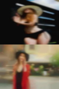 NoahmAres black men fucks