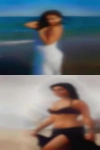 Hot fuck may husband sale
