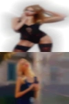 Local escorts text black wife