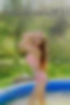 Girls bedroom women medical
