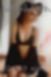 Many fun horny naked girls