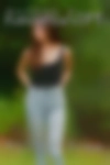Free cum shooting personal ads